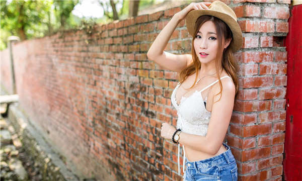 吉县试管婴儿助孕公司-{试管婴儿 公司} 吉县试管婴儿助孕公司-{试管婴儿 公司}