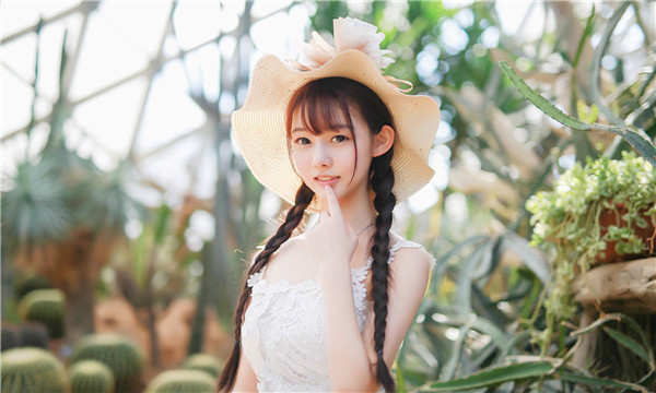 吉县国内可以借卵生子的医院｜借腹生孩子15万块钱