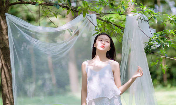 吉县借卵试管代怀生子公司：助您实现美好家庭梦想