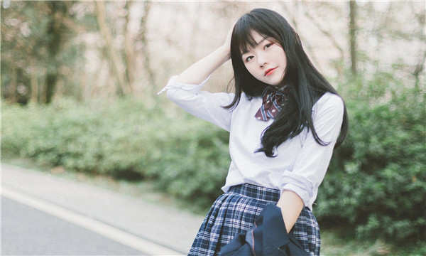 吉县关于试管婴儿生男孩的几率大还是女孩几率大的问题解析
