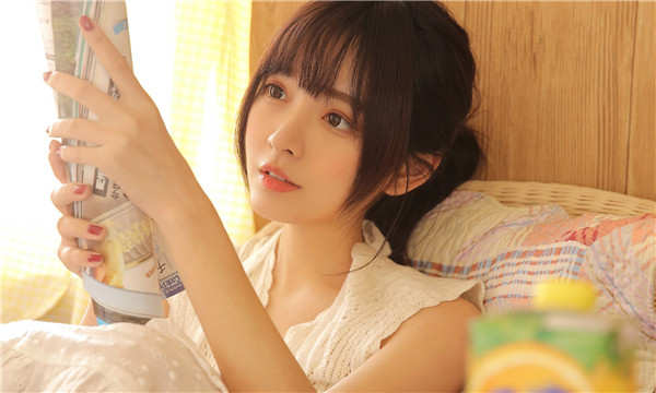 吉县试管生男孩子怎么办？如何助孕不孕不育家庭实现心愿