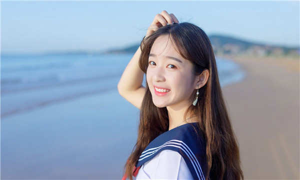 吉县试管助孕产子机构帮您实现家庭梦想