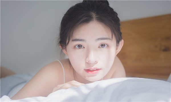 吉县供卵代生机构安全吗-｛供卵生子的费用｝