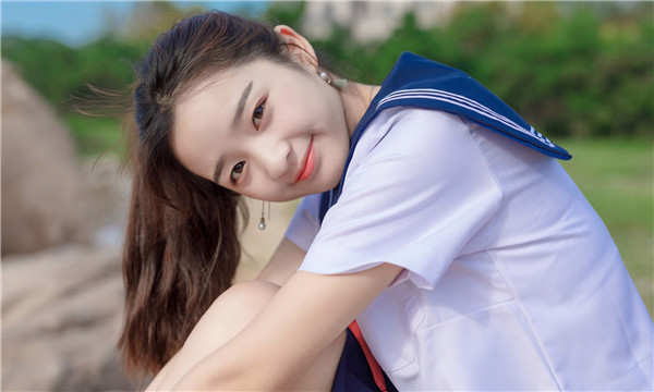 吉县试管用供卵生的孩子是自己的吗？从助孕服务了解更多