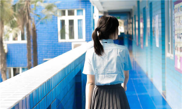 吉县如何找到一个可以帮助我生孩子的女人？