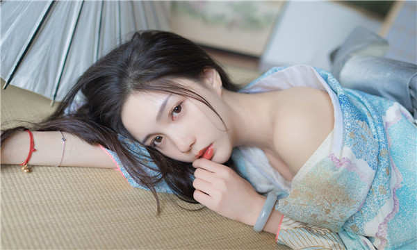 吉县试管助孕公司怎么样｜试管助孕是违法吗