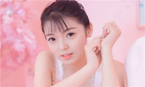 吉县代怀生子什么意思：助孕新选择为不孕不育家庭带来希望