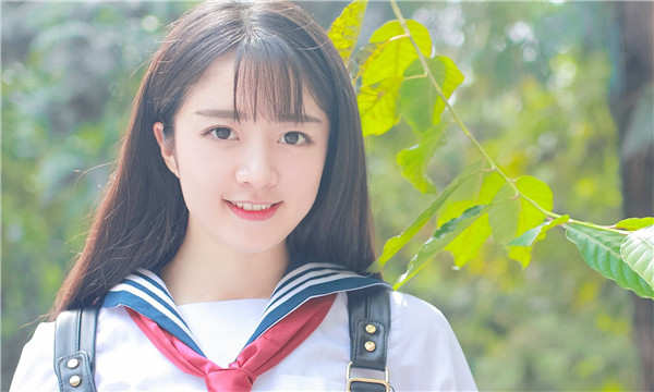 吉县供卵试管代怀生子：帮助不孕不育患者家庭实现生育梦想的科学解决方案
