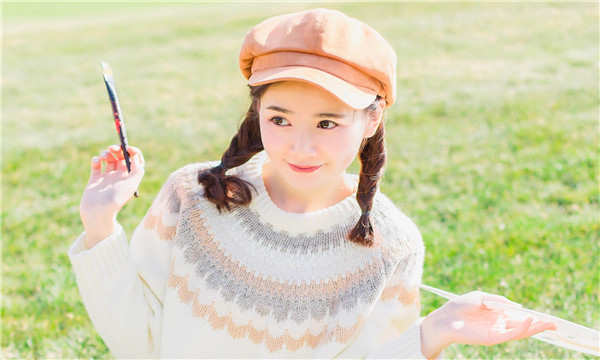 吉县供卵生孩子费用多少｜但很多人心中都会冒出一个问题：供