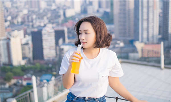 吉县专业的包生男孩机构：助您顺利迎接自己的孩子