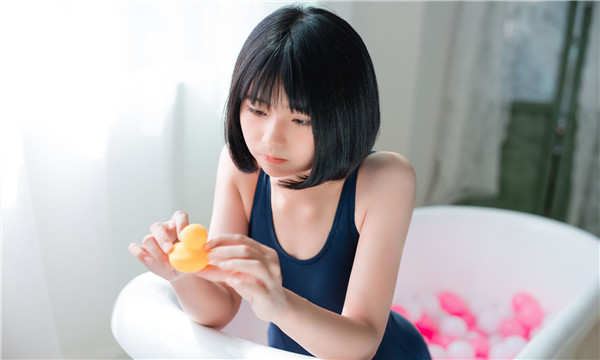 吉县试管代生助孕方案满足不孕不育患者家庭的期待