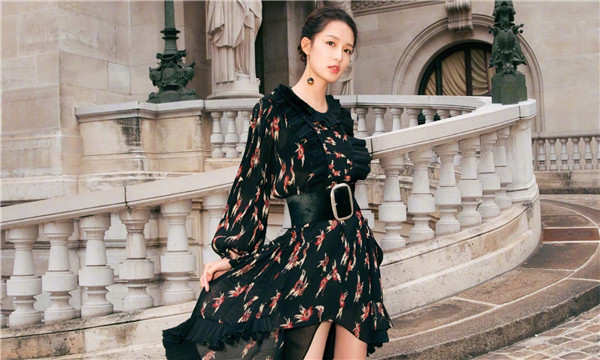 吉县标题：包生男孩机构：助你成功代怀生子，实现家庭梦想