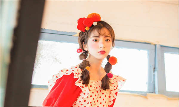 吉县试管代怀生女孩还是男孩,这个方案不仅包括多次尝试的机会