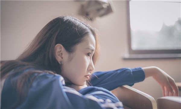 吉县试管婴儿医疗机构｜试管医疗中心