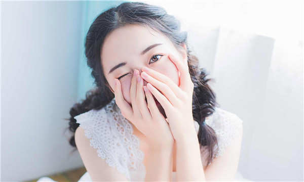 吉县做试管包男孩多少钱｜试管包男女多少钱