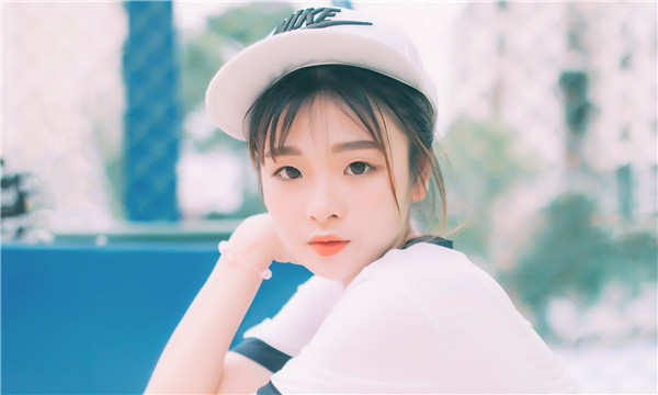 吉县试管婴儿包生男孩是不是真的｜试管婴儿包男女