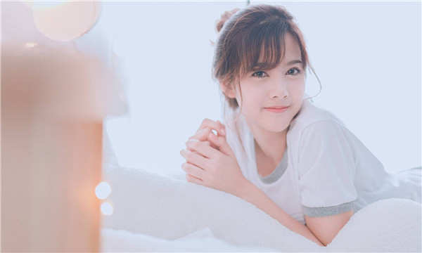 吉县代怀生子什么意思：不孕不育患者家庭的救星