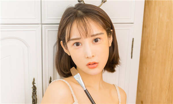 吉县试管婴儿选性别费用｜试管婴儿选择性别准确率高吗