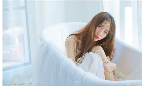 吉县试管助孕生子有风险吗｜试管助孕生子有风险吗知乎