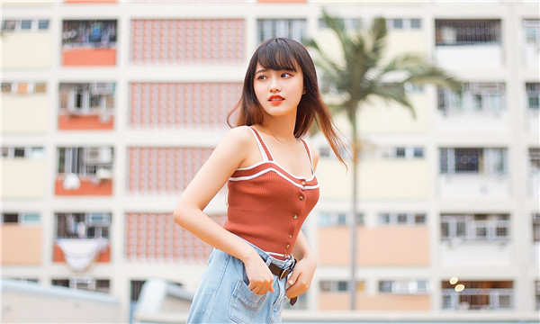 吉县试管包生儿子什么意思-｛试管包生儿子什么意思？这或许是许｝