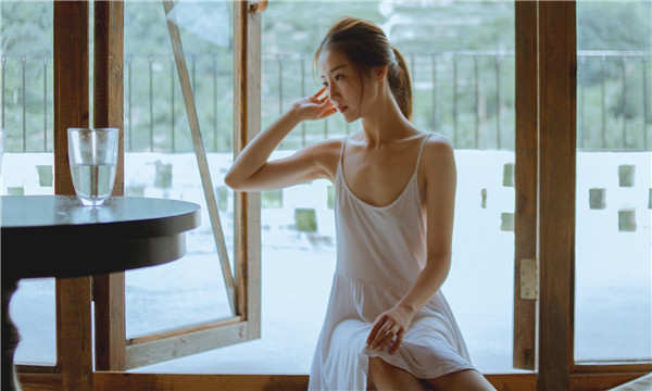 吉县供卵试管婴儿成功率与代怀生子零风险保障的方案