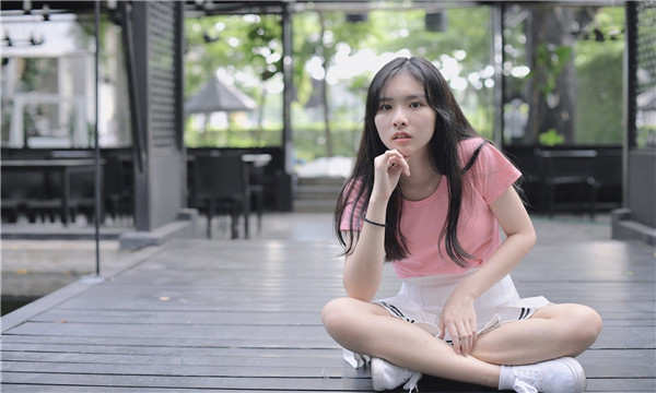 吉县合法供卵试管机构｜供卵试管婴儿机构