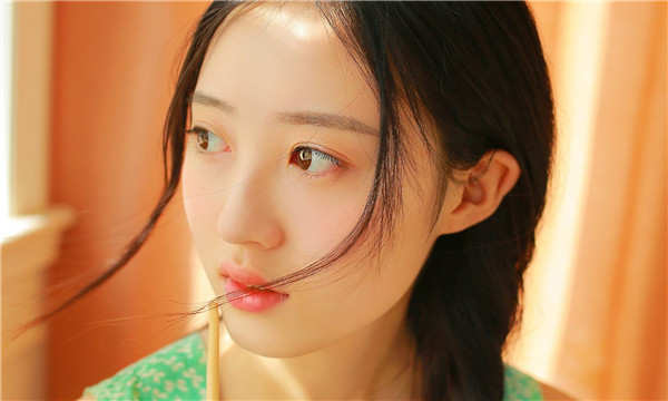 吉县试管代怀生子国内有吗？为不孕不育患者提供的解决方案