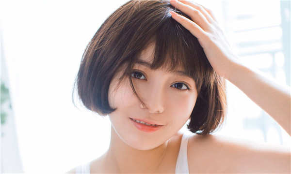吉县试管代生代怀生子：不孕不育家庭的希望之路