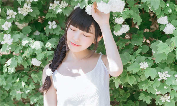 吉县关于试管助孕生子中心的专业解读与服务