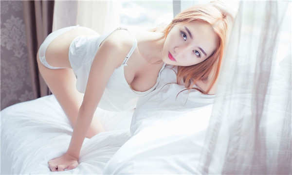 吉县生男孩试管婴儿｜什么是生男孩试管婴儿呢？