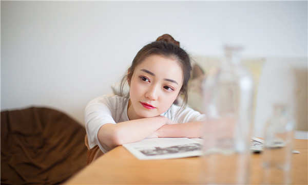 吉县供卵代怀生子公司：助力不孕不育患者家庭实现生育梦想