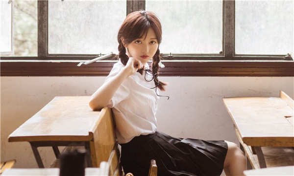 吉县助孕试管婴儿｜成功率更高的试管助孕机构