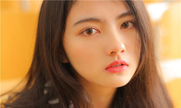 吉县试管生男孩多还是女孩｜关于“试管生男孩多还是女孩”的话题