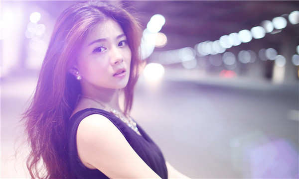 吉县代怀生子的费用构成｜代怀生子什么意思？