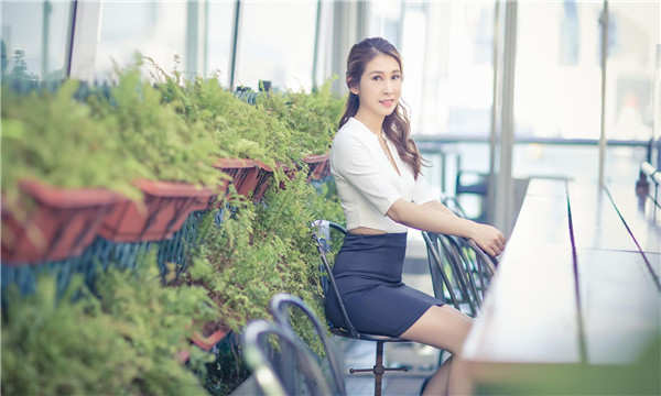 吉县三代试管选性别多少钱,三代试管选性别多少钱一个