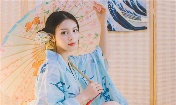 吉县借卵试管代怀生子流程——助您实现家庭的美好梦想