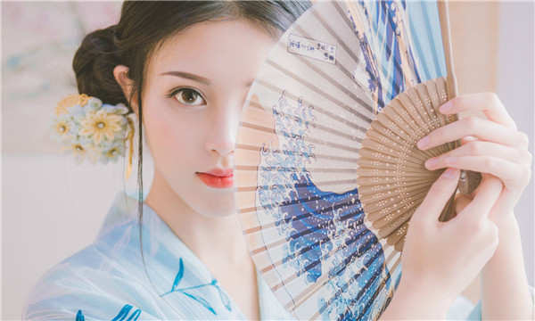 吉县供卵试管代怀生女孩：为不孕不育家庭带来希望的安全可靠解决方案