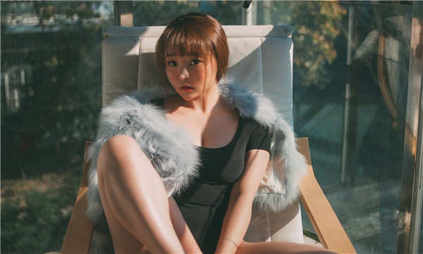 吉县哪里做试管婴儿包男孩｜哪里做试管婴儿包男孩更好