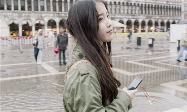 吉县试管包生儿子是什么意思｜试管包生儿子是什么意思啊