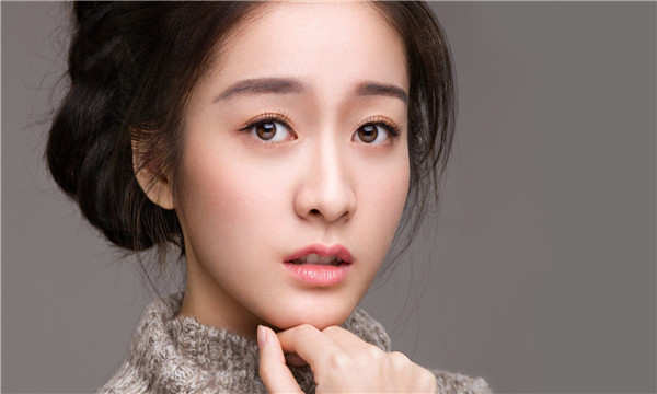 吉县找个女人帮生孩子去哪里｜帮我找女人生孩子