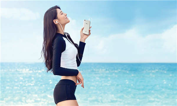 吉县试管婴儿包男孩靠谱吗？家庭代生梦想变为现实