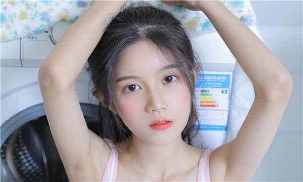 吉县试管代怀生子多少钱？让我们来探讨一下