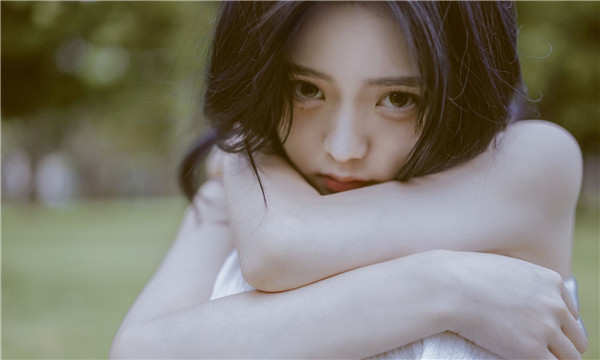 吉县试管助孕包生男孩几率大吗｜试管助孕什么意思