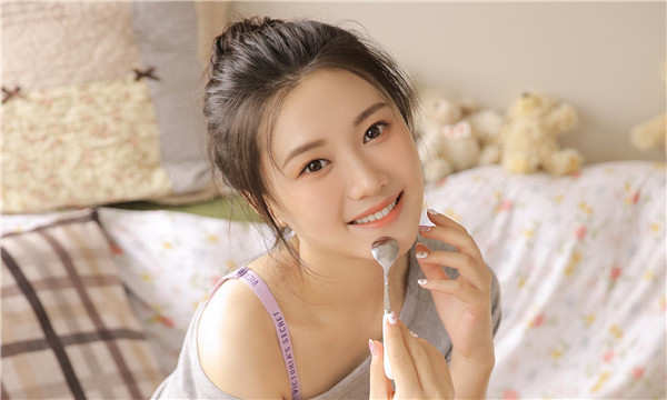 吉县老婆不能生孩子怎么找人生孩子的有效方法与指南