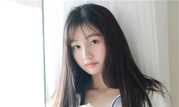 吉县三代试管可以选择男女吗｜三代试管可以选择男女吗有染色体平衡移位