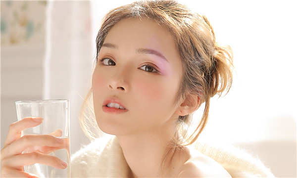 吉县借卵试管婴儿多少钱｜借卵试管医院哪家好