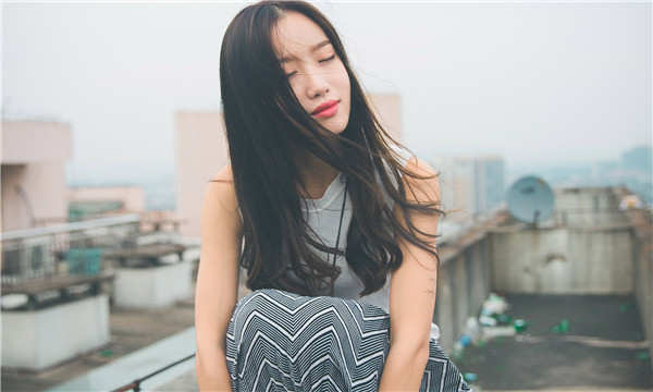 吉县供卵机构介绍,供卵中心