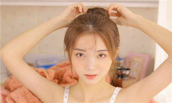 吉县供卵试管婴儿容易成功吗｜供卵试管对身体是否有伤害？