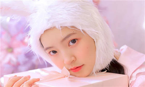 吉县正规试管助孕公司排名：助孕家庭如何找到适合自己的选择