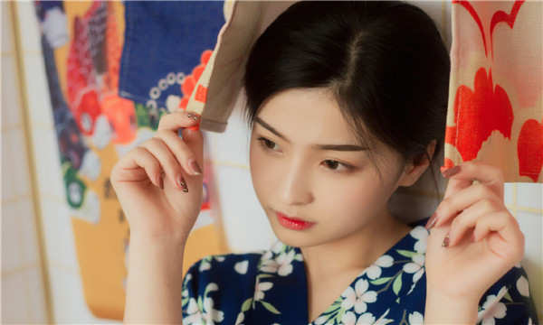 吉县试管代生机构｜试管婴儿找人代生违法吗